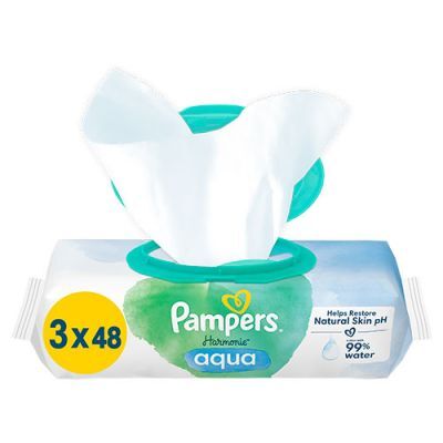 pampers premium care pieluchomajtki rozmiar 4 maxi 38 szt