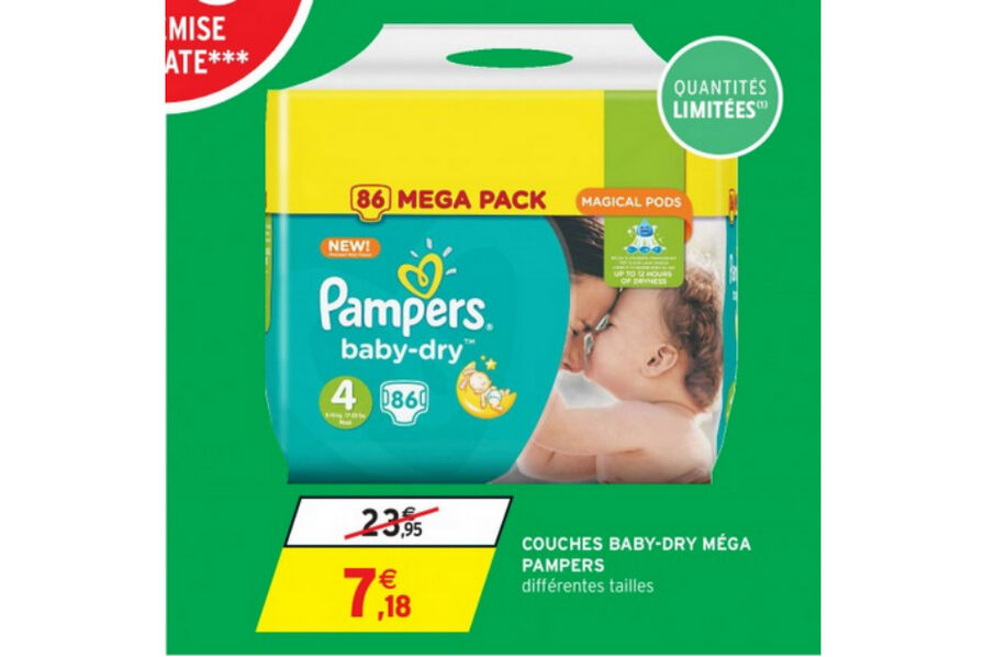 peiluchy pampers