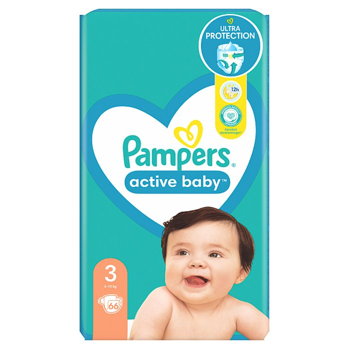 allegro pampers premium care 2