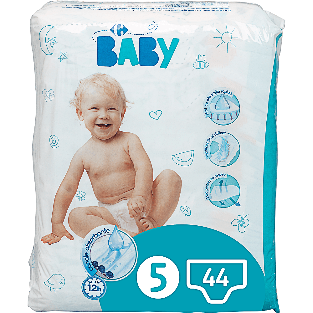 pampers pieluchy premium care czy new baby dry