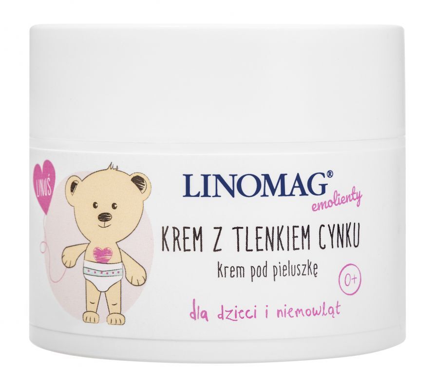 pieluchy do pływania pampers rossmann