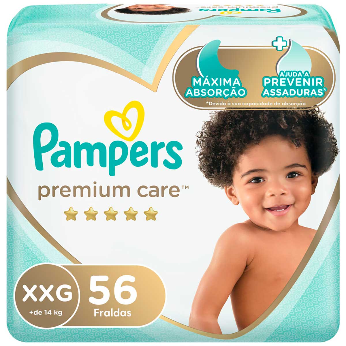 pampers active baby 3.pampers pl