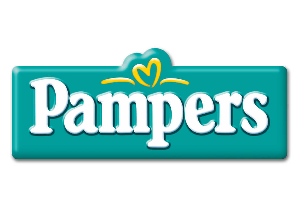 pampers active fit size 4 boots