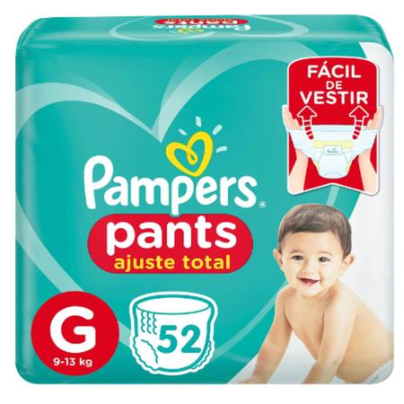 pampers 70 pack size 4 plus