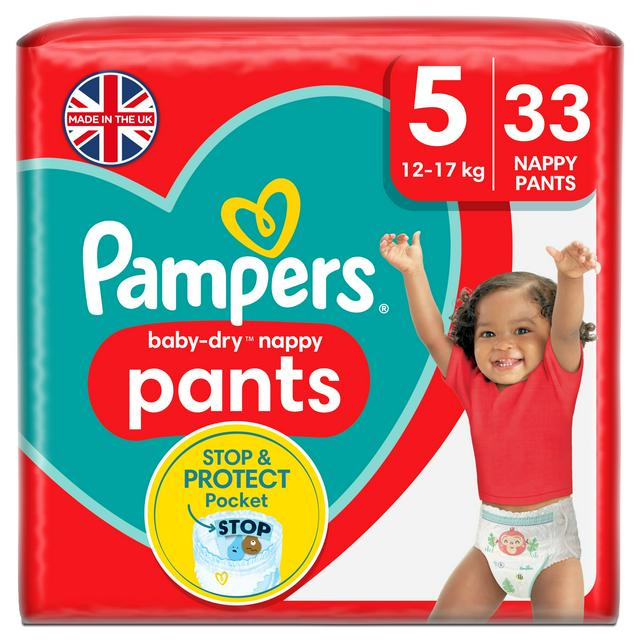 pampers do epson l805
