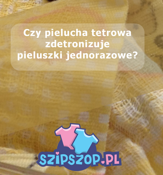 pieluchy dla zwierząt