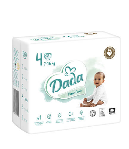 pampers 20 tydzien ciazy