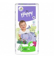 12 tydzien ciazy pampers