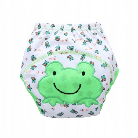 pampers active baby 4 90 szt