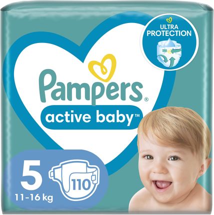 black friday 2018 pampers