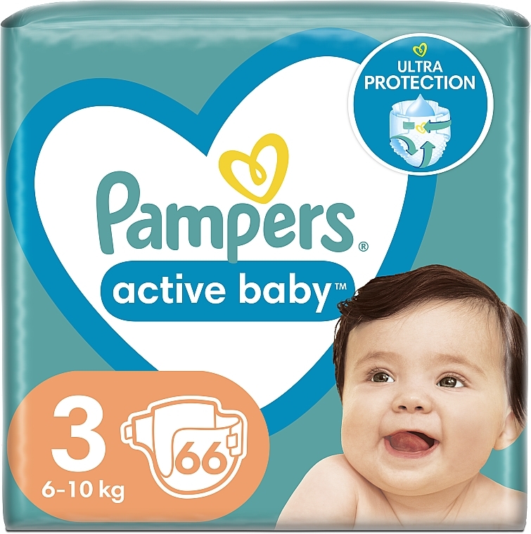 pampers aqua pure carrefour