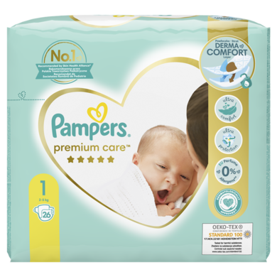 pampers active baby-dry 3 midi 74 pieluszki