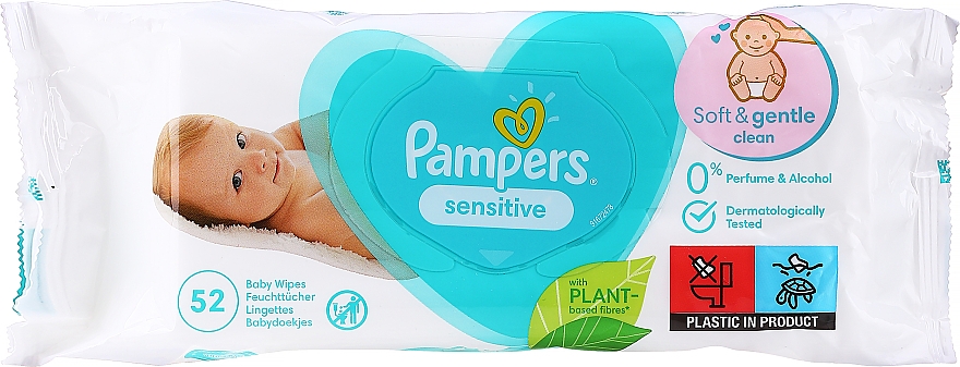 pampers 1 43 rossmann