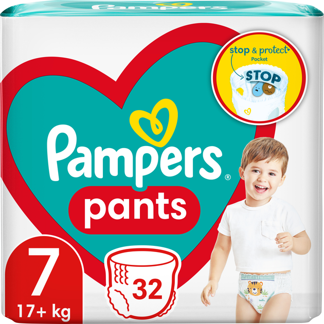 pampers club email adresse