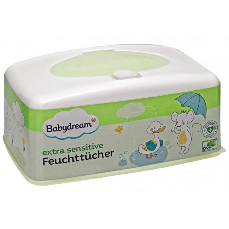 rossman pampers active baby-dry 6