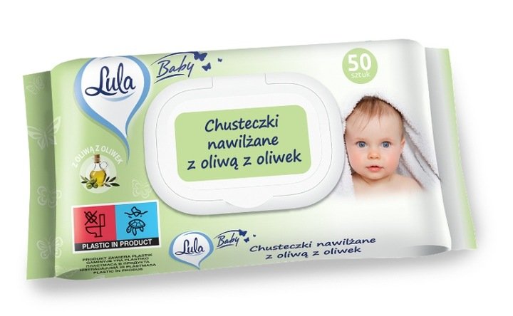 pampers premium care pieluchy jednorazowe rozmiar 2 mini 80 szt