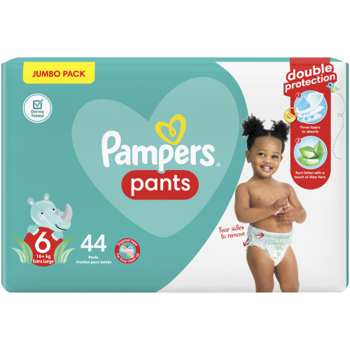 chusteczki nawilzane pampers promocja