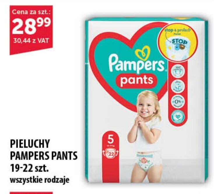 huggies drynites pieluchy dziewczynki 8-15l