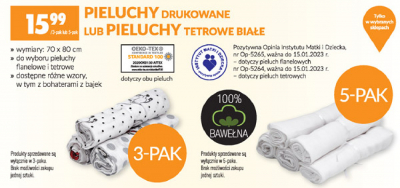 orzeczenie o niepełnosprawności a pieluchy