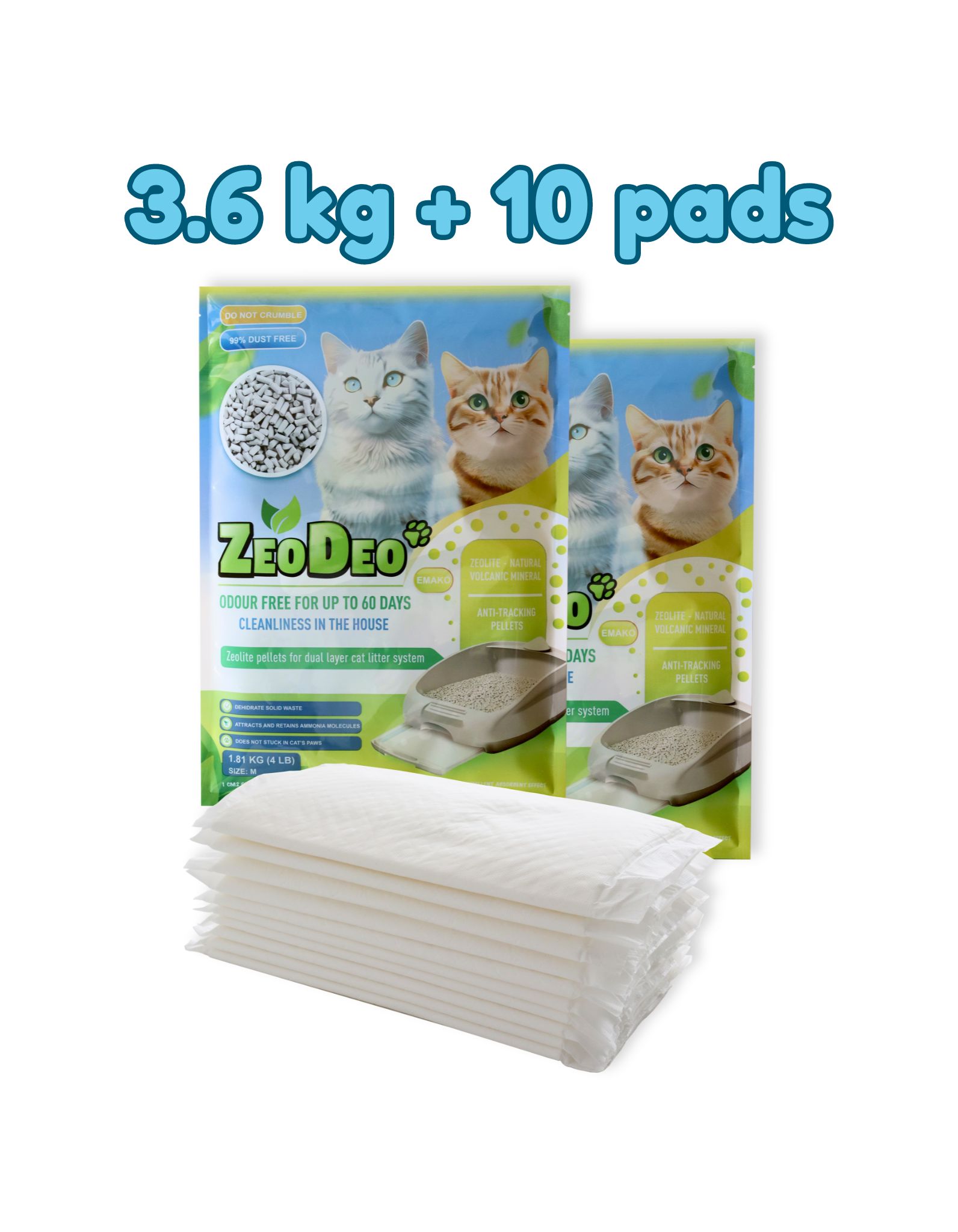 pampers 175 sztuk