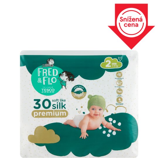 pampers active baby dry 4 rossmann