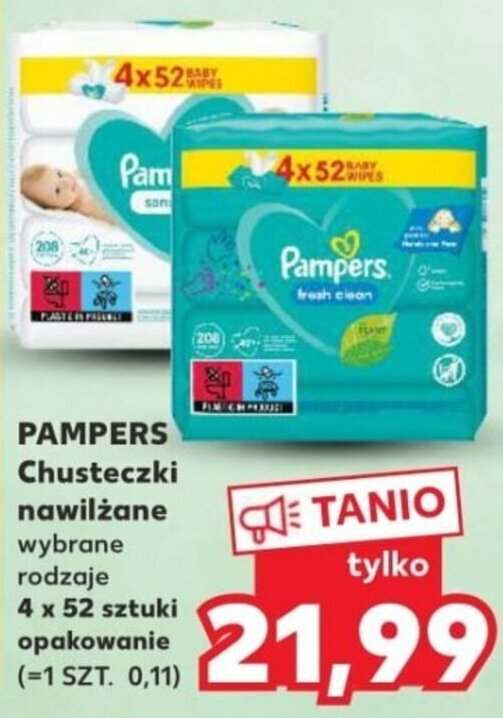 canong3400 pampers