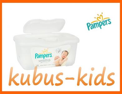 pampers szablon do kolorowanka