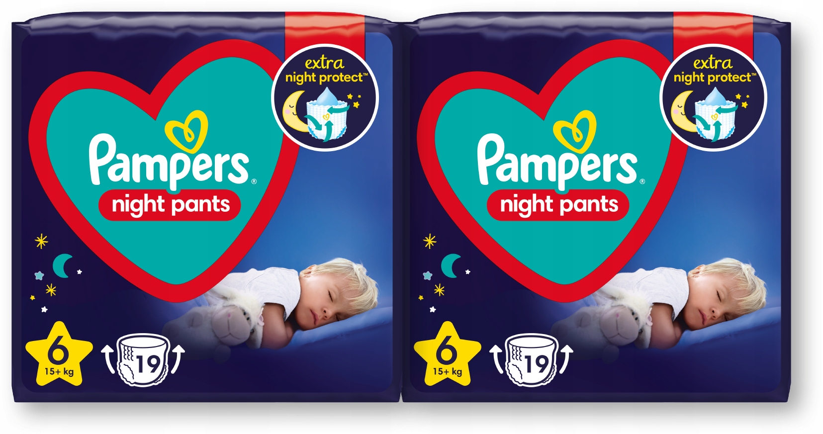 włoskie pampers baby dry opinie