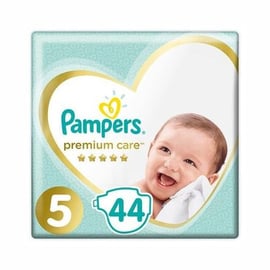 pampers pieluchy active baby 3 midi 5-9kg 103 szt