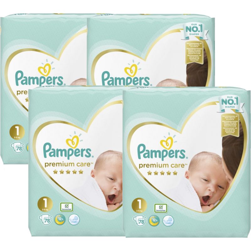 dolacz do rodziny pampers