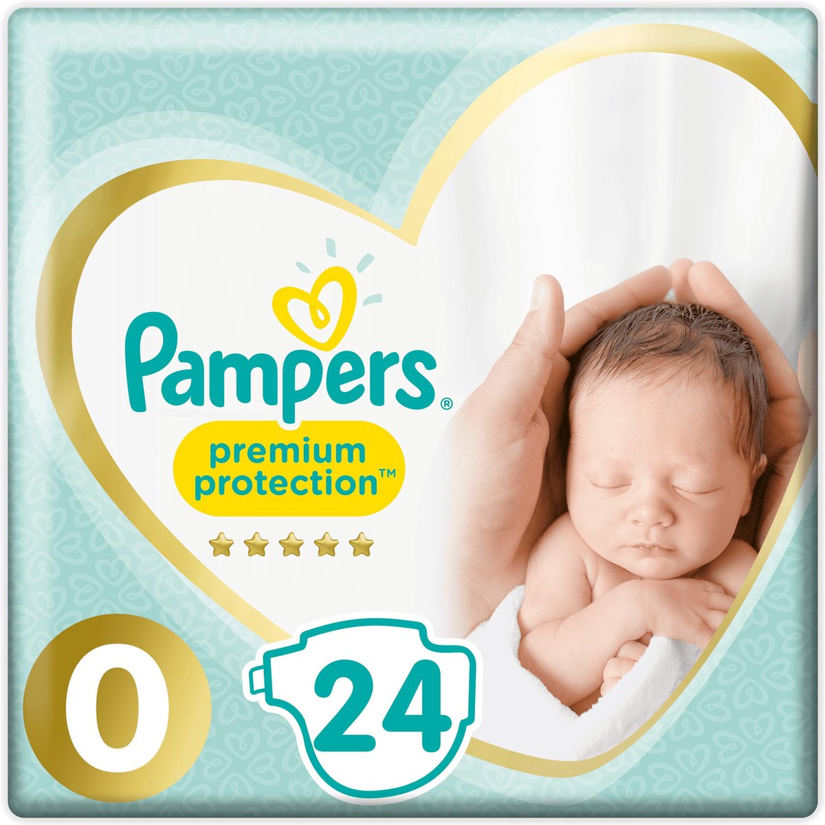 huggies quatro pack everyday 56 szt chusteczki nawilżane