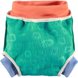 pampers do canona g3400