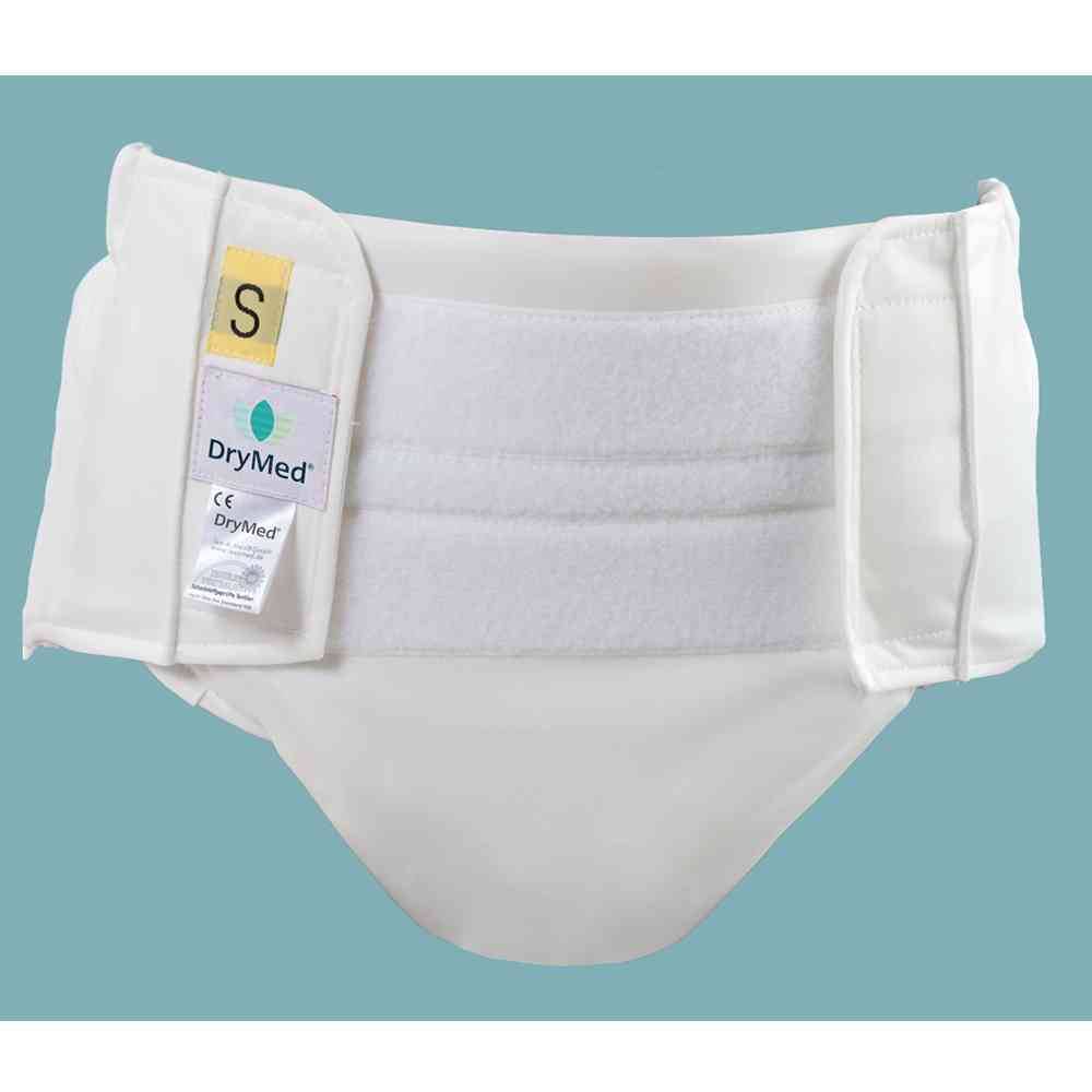 pampers pieluchomajtki tesco