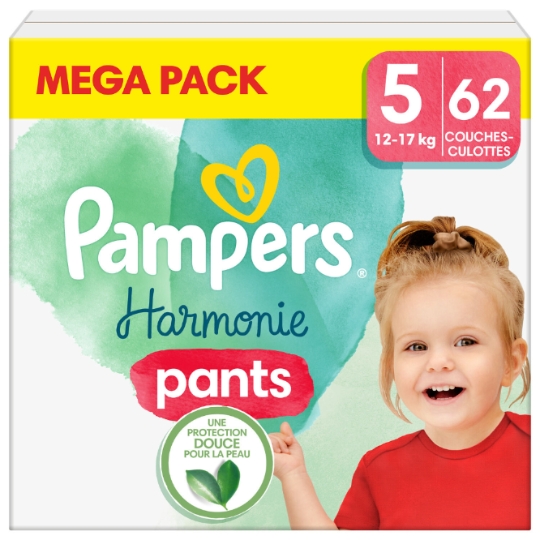 pampere tlumacz