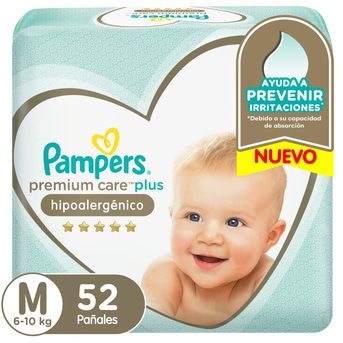 pampers pure 3 ceneo