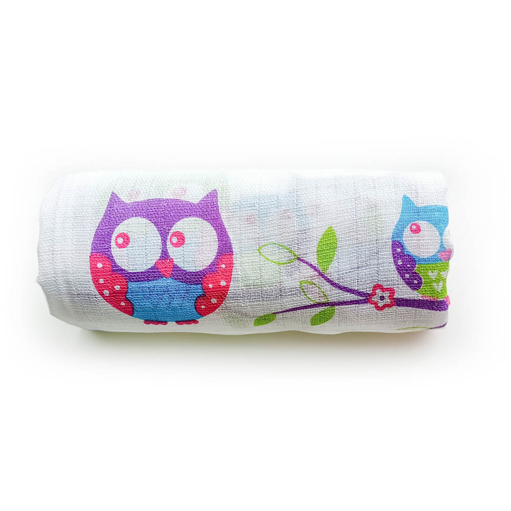 pieluchy pampers premium care 1 newborn 2 mini 168szt