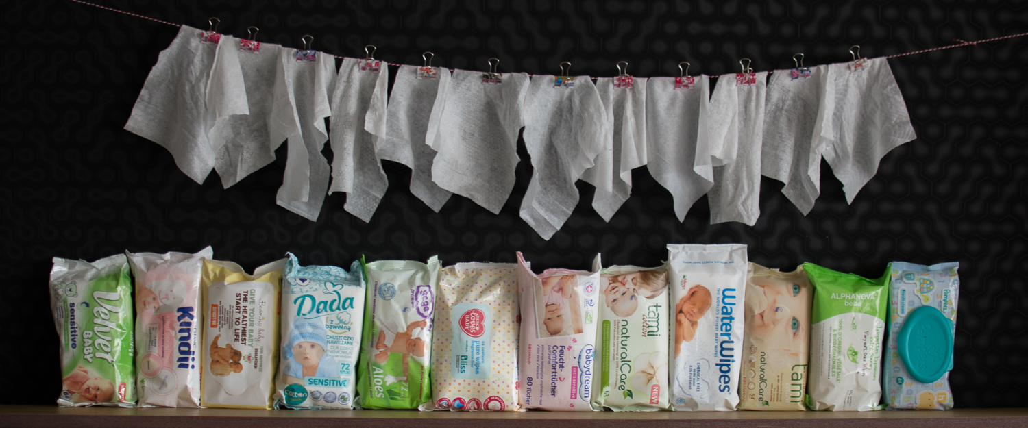 pampers pants pieluchomajtki 6