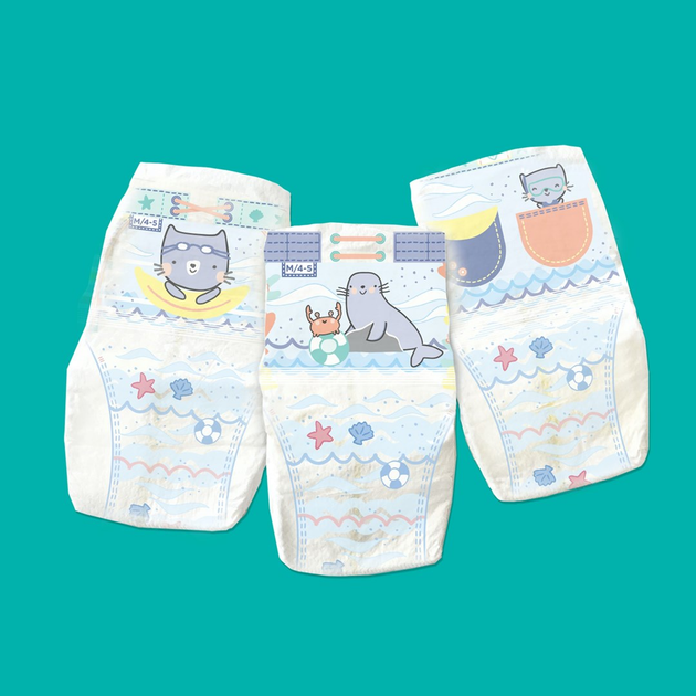 pampers rossmann 1