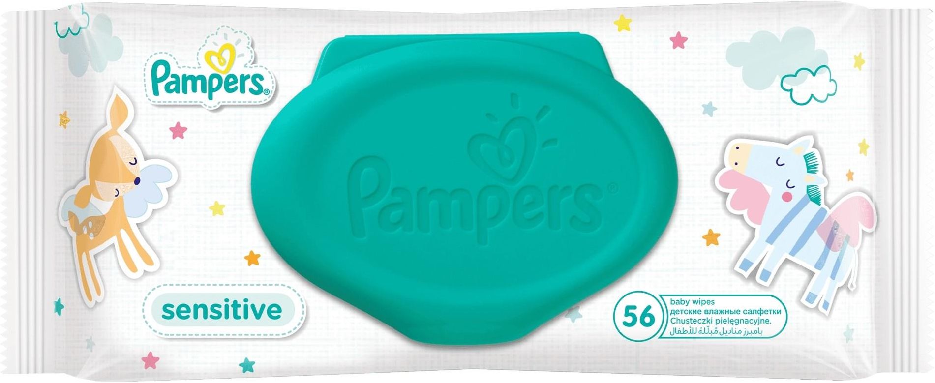 pampers premium care pieluchy jednorazowe rozmiar 1 newborn 22 szt