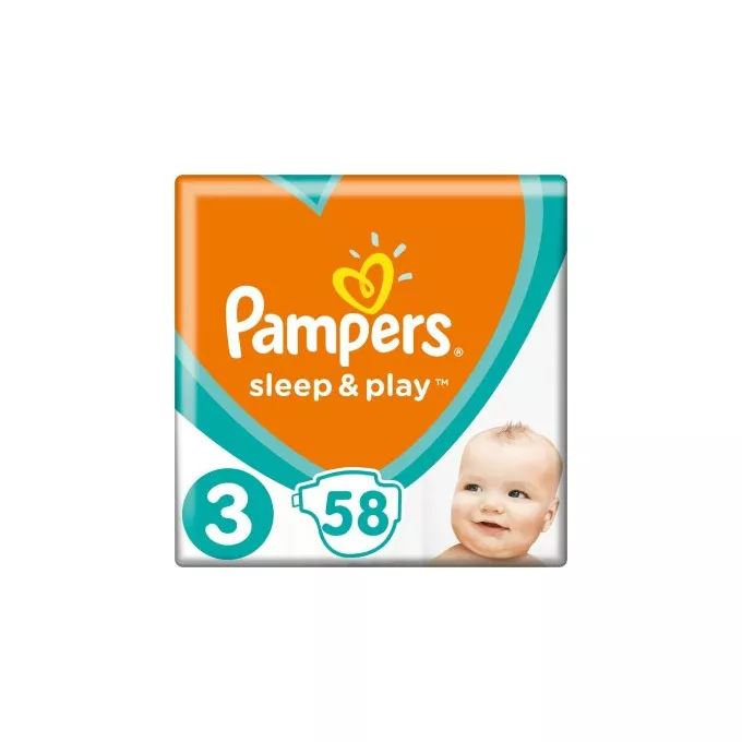 bambo nature vs pampers