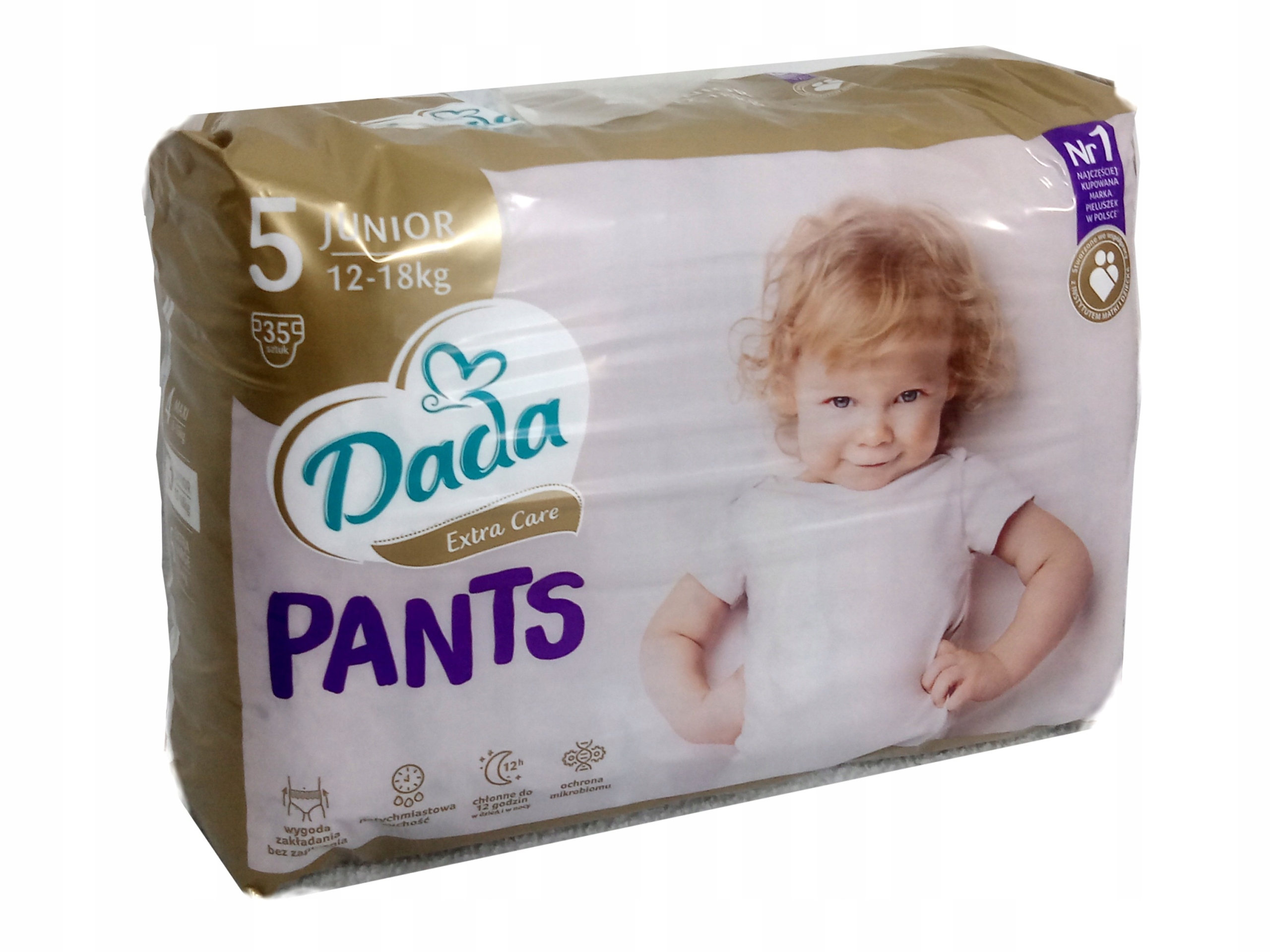 pampers premium care 4 promobaby