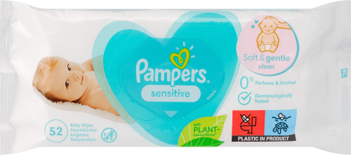 pampers active baby 228