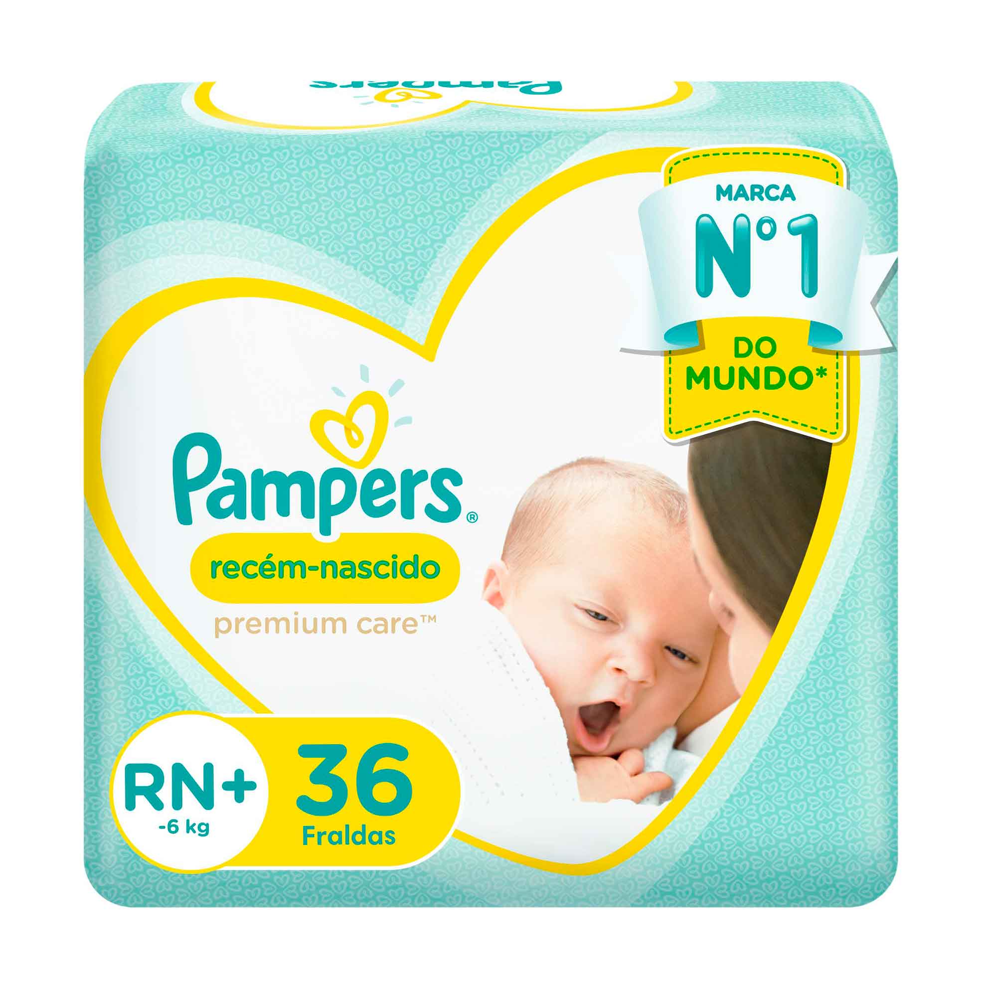 pampers baby fresh chusteczki nawilżane soft strong 4x64 sztuki