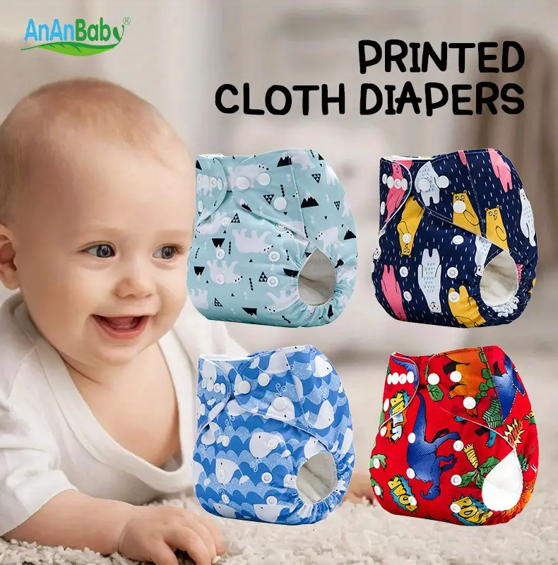 pampers new baby pieluchy jednorazowe rozmiar 2 mini 100 szt