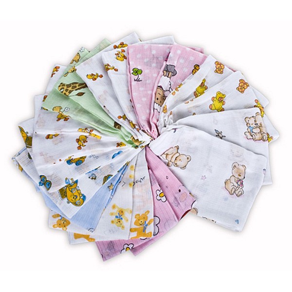 pieluchy pampers prem care a88