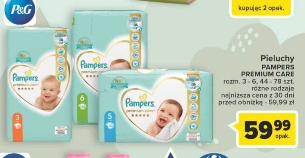 tommee tippee kosz na pieluchy opinie