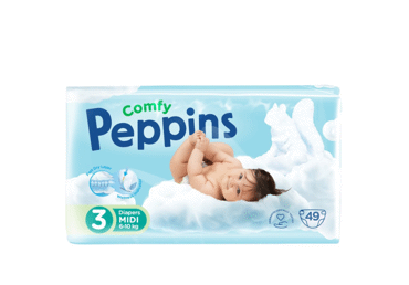 pampers premium care 1 auchan