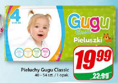 chusteczki nawilżane pampers newborn