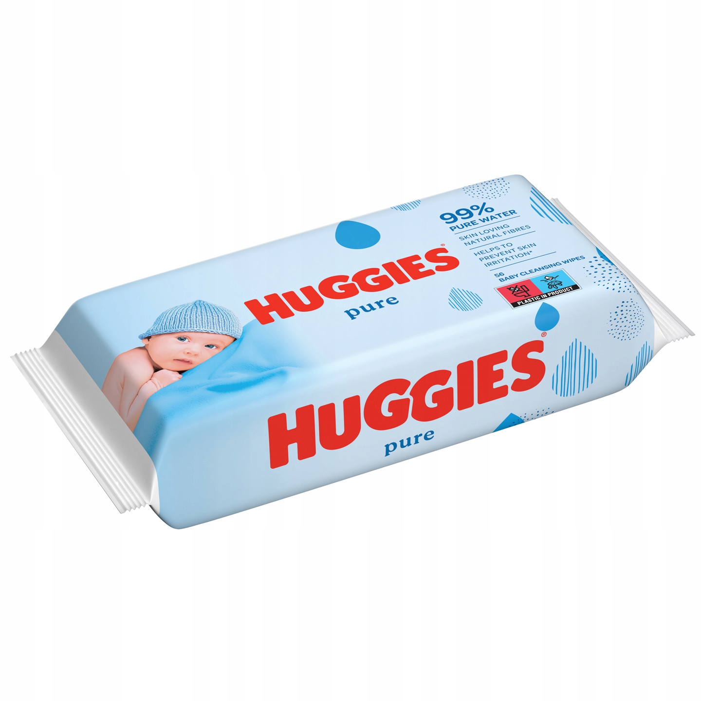 pampers 18 kg