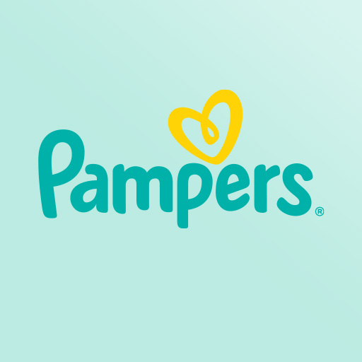 pampers próbki 2016